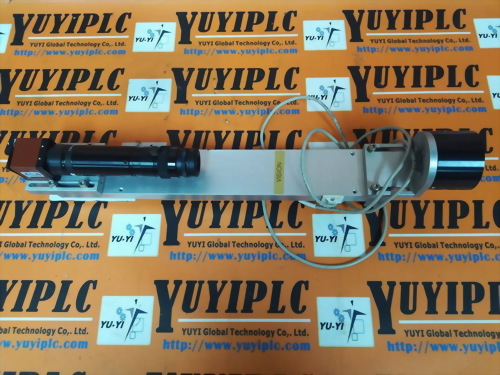 NAVITOR 1-61448 LENS ADAPTER