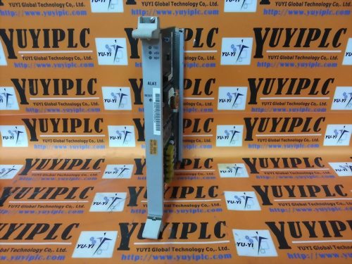 NORTEL RNMHJ2509ABA04 BOARD