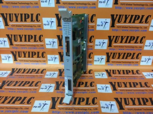 NORTHERN TELECOM NTPB7301 REL 01 P0869492 BOARD