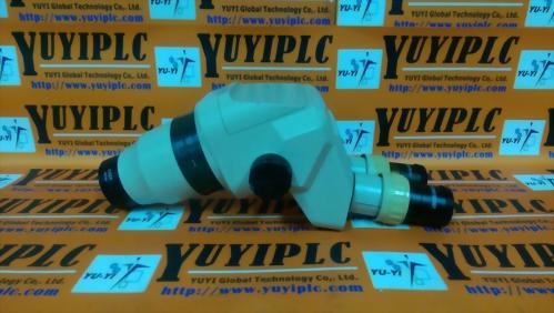 OLYMPUS 0.62X / SE091101267 STEREO MICROSCOPE