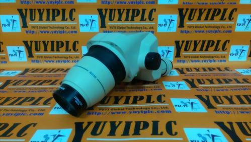 OLYMPUS SZ3060 / SZ30 STEREO MICROSCOPE