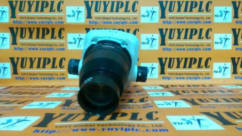 OLYMPUS SZ51-60 W/0.62X MICROSCOPE