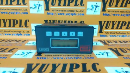 PANAMETRICS MTS5 311-10 MOISTURE TARGET