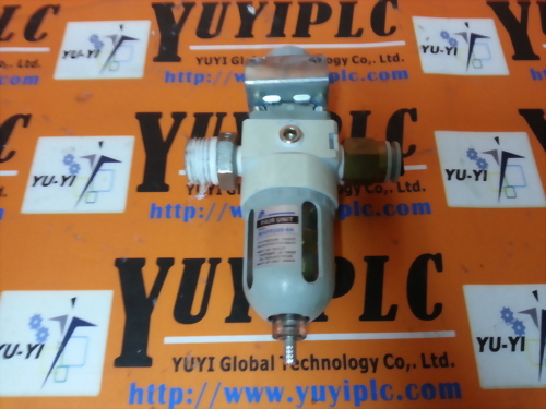 PANIX MAFR200-8A FILTER