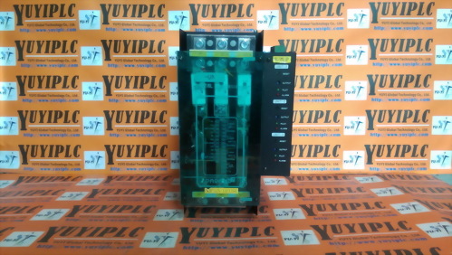 PARAENT SZM2-100 POWER REGULATOR