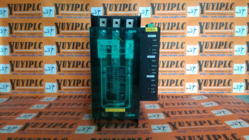 PARAENT SZM2-130 POWER REGULATOR