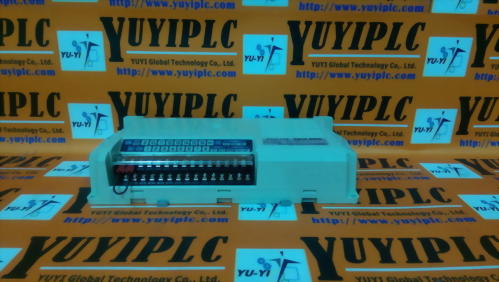 PATLITE PV-32JE SIGNAL VOICE