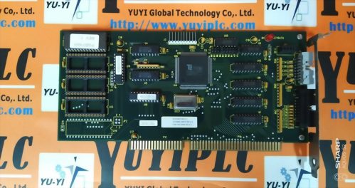 PC87450 REV-C SCHEM D9970 REV-A FAB PB75940 REV-C BOARD