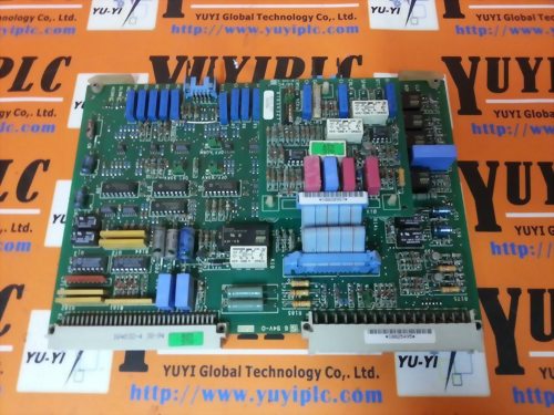 PHILIPS 4512 108 05305/ 4512 208 54305/ 4512 107 54304