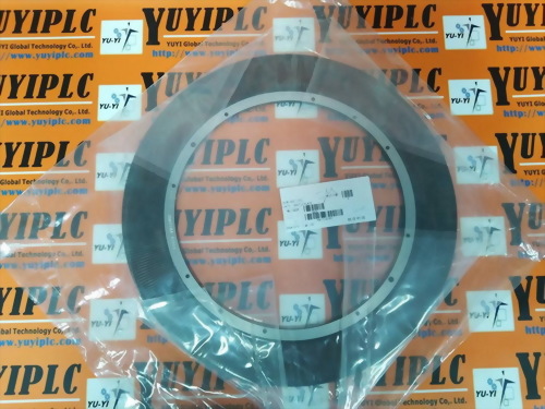 PM1-TLUD-002 UNITY BAFF PLATE DRM 200MM