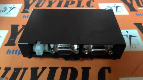 POK-I/F-B01 POK-I/F T-POK Z3-1 BOX-BPOK