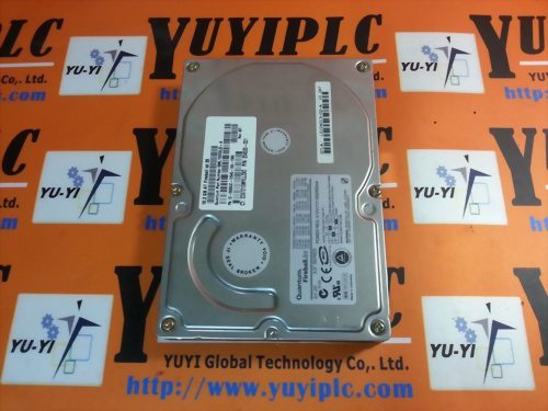 QUANTUM QML10000LD-A 10.2GB HARD DRIVE