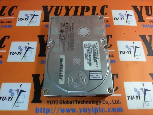 QUANTUM QML20000LC-A 20GB HARD DRIVE