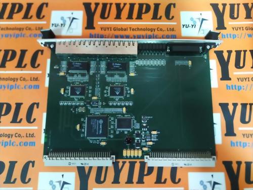 RAMIX RM941 REV C 14-2060C00