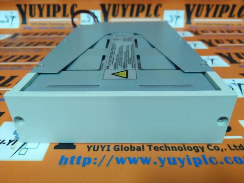 RICOH RBF01A CASE FOR REMOVABLE BATTERY