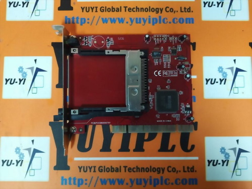 RICOH RL5C475A PCI TO PCMCIA AND CARDBUS ADAPTER CARD