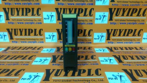 RIKEN KEIKI GP-571A INDICATOR ALARM