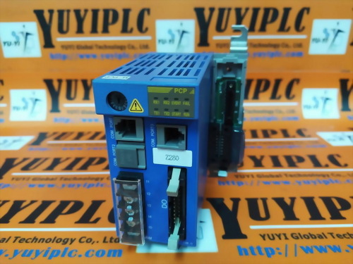 RKC H-PCP-J-341-D*AD-NNN SR MINI HG SYSTEM