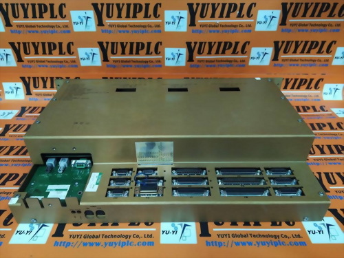 SEMITOOL 900C0177-501 SPARE PARTS