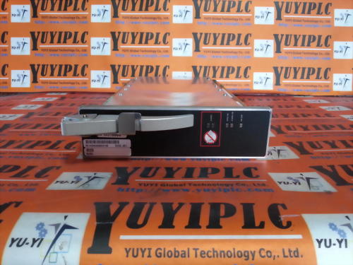 SUN 501434628B03145 COMPUTER