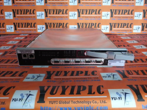 SUN 501434628B403171 COMPUTER