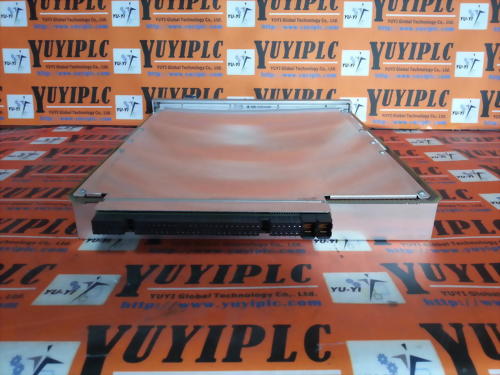 SUN 501549428B390233 COMPUTER