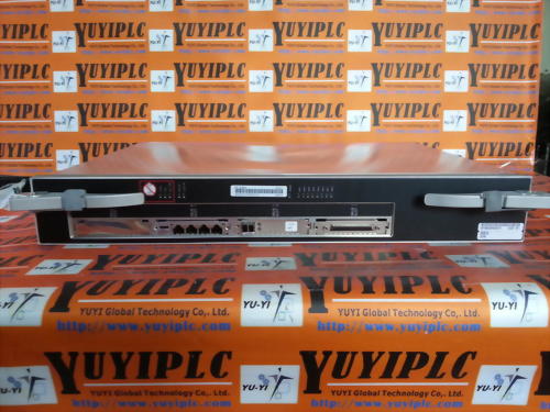 SUN 501569328B339737 / 340-4317-01 REV 51 COMPUTER