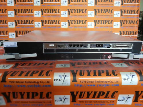 SUN 501569328B439647 COMPUTER