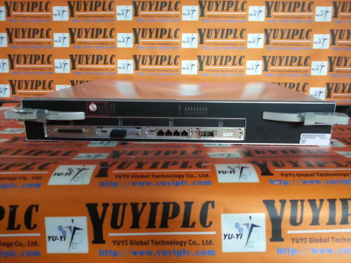 SUN 501569328B443196 / 340-4317-01 REV 51 COMPUTER