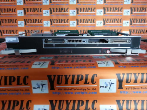 SUN 501569328B444651 / 340-4317-01 REV 51 COMPUTER