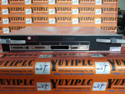 SUN 501569328B444695 COMPUTER