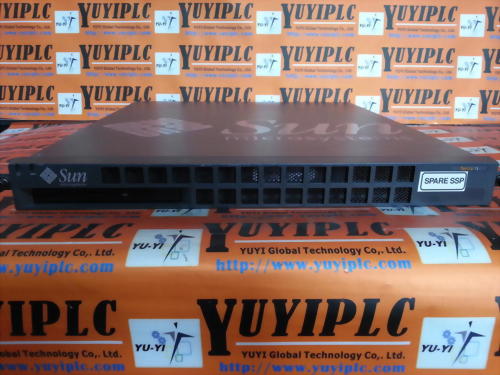 SUN NETRA T1 / HF12119308 / PN:380-0388-02 COMPUTER