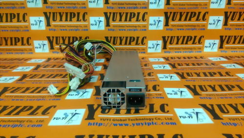 SUPERMICRO PWS-605P-1H SWITCHING POWER
