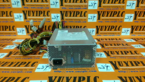 SUPERMICRO PWS-665-PQ SWITCHING POWER