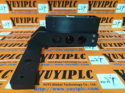 SV-5P ESI SCRIBEVIEW IIIUMINATION MODULE W/ SONY XC-ST30