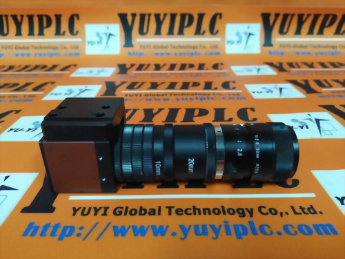 TAMRON 1:2.8 50MM CAMERA LENS 1016078