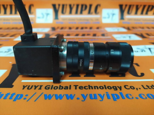 TAMRON 1:2.8 50MM CAMERA LENS U20990