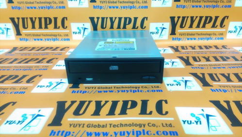 TEAC CD-552E CD-ROM DRIVE