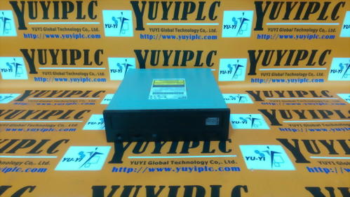 TEAC CD-W552G CD-ROM DRIVE