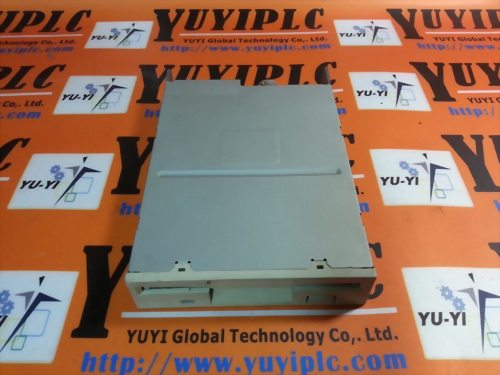 TEAC FD-235HF A291-U5 FLOPPY DRIVE PN: 193077A2-91