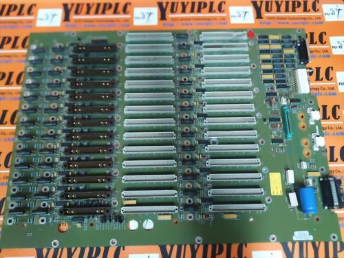 TEKTRONIX 671-0679-00 / 671-067900040028 CIRCUT BOARD