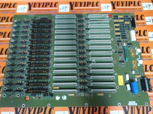 TEKTRONIX 671-0679-00 CIRCUT BOARD