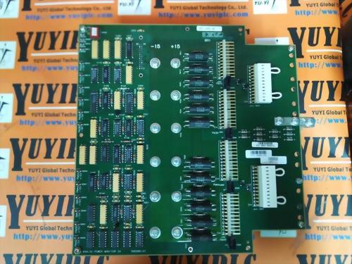 TEKTRONIX 671-1376-02 672-6064-00 & 671-4349-00