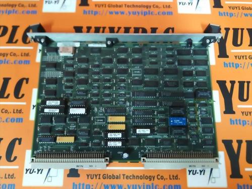 TEKTRONIX 671-4632-00 / 671-0952-002 REV.A BOARD