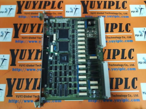 TEL TOKYO ELECTRON 3281-000250-11 PST-STD I/F BOARD