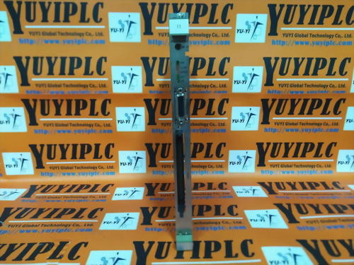 TEL TOKYO ELECTRON PCB PST-STD BOARD 3208-000146-11