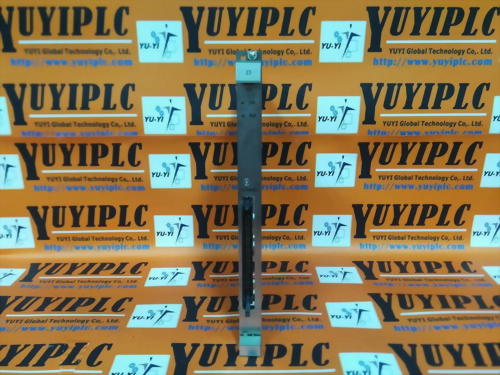 TEL TOKYO ELECTRON TVB9003-1/316 I/O BOARD