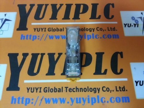 TEND TFB-101N FUSE HOLDER