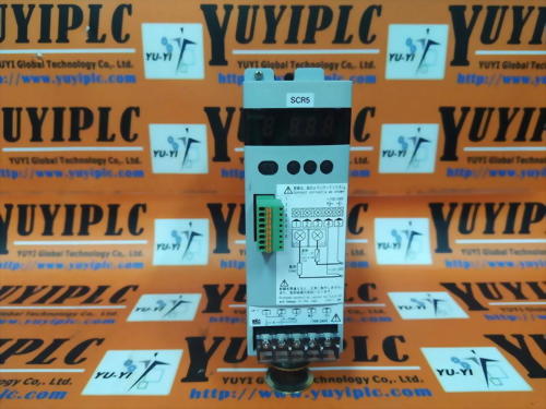 THV-1PZ030-8*HN-9 RKC THRYISTOR MODULE