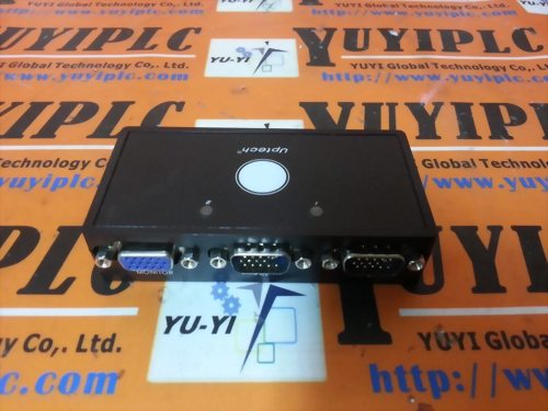 UPMOST KVM SWITCH